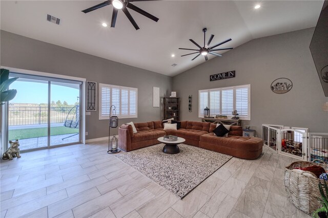 6314 S Via Del Mar, Fort Mohave, AZ 86426 - photo 32