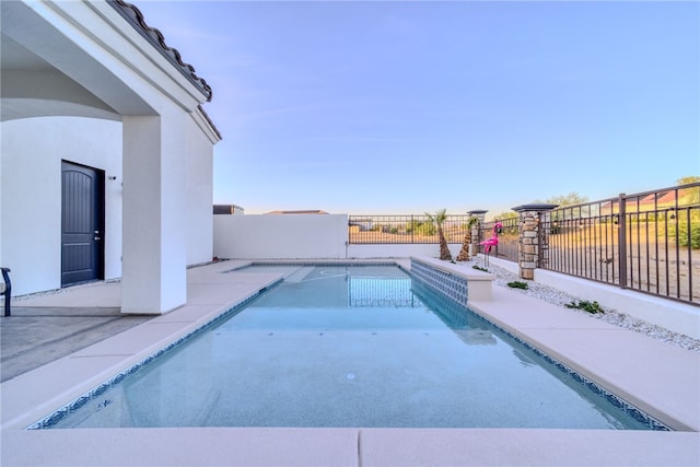 6314 S Via Del Mar, Fort Mohave, AZ 86426 - photo 66
