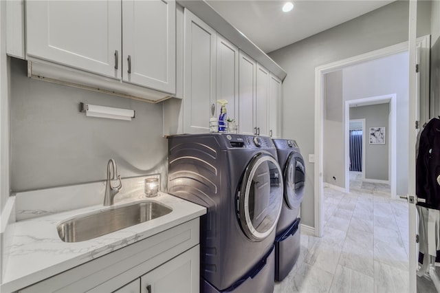 6314 S Via Del Mar, Fort Mohave, AZ 86426 - photo 47