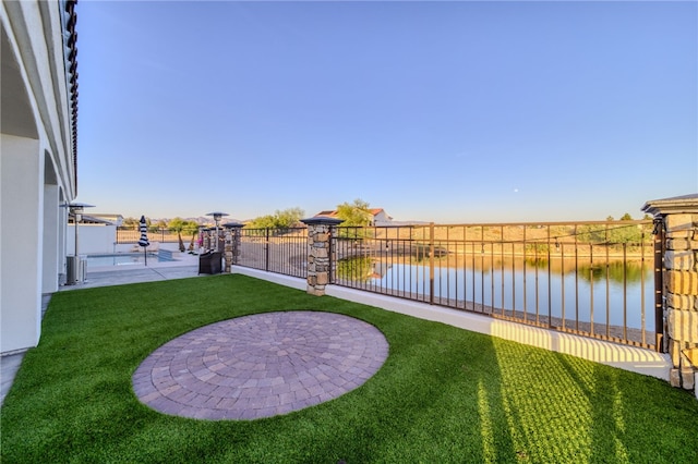 6314 S Via Del Mar, Fort Mohave, AZ 86426 - photo 61
