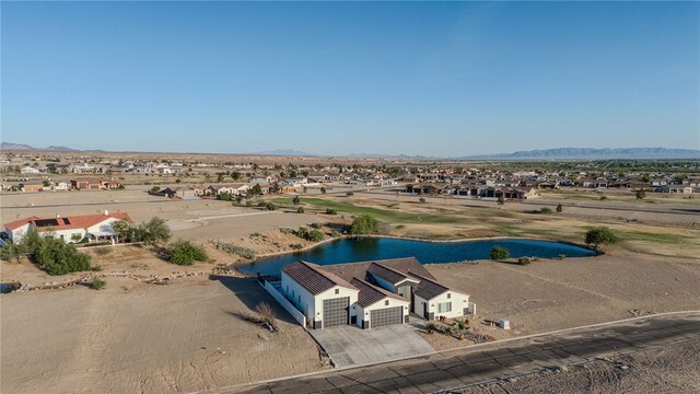 6314 S Via Del Mar, Fort Mohave, AZ 86426 - photo 4