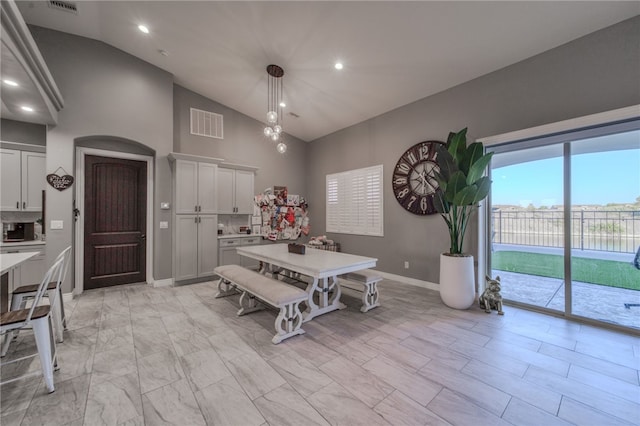 6314 S Via Del Mar, Fort Mohave, AZ 86426 - photo 26