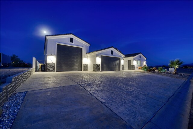 6314 S Via Del Mar, Fort Mohave, AZ 86426 - photo 7