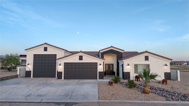 6314 S Via Del Mar, Fort Mohave, AZ 86426 - photo 2
