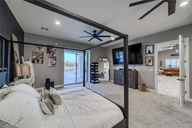 6314 S Via Del Mar, Fort Mohave, AZ 86426 - photo 34