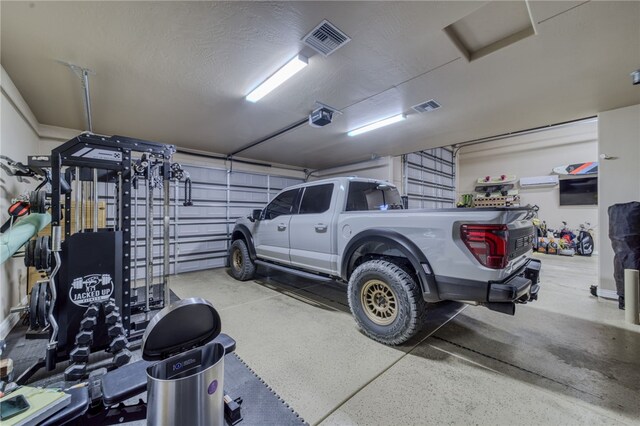 6314 S Via Del Mar, Fort Mohave, AZ 86426 - photo 49