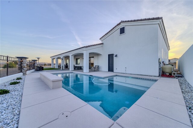 6314 S Via Del Mar, Fort Mohave, AZ 86426 - photo 65