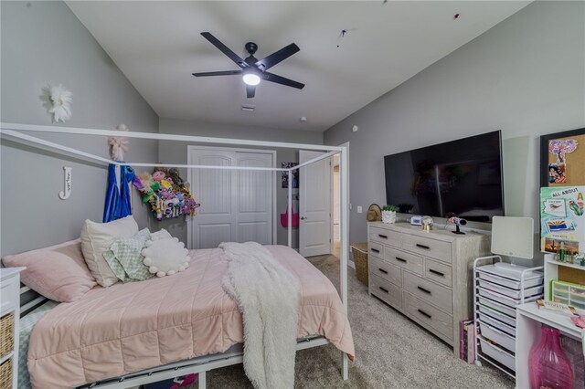 6314 S Via Del Mar, Fort Mohave, AZ 86426 - photo 14
