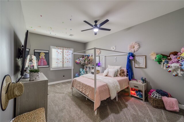 6314 S Via Del Mar, Fort Mohave, AZ 86426 - photo 13