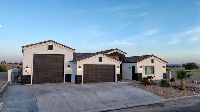 6314 S Via Del Mar, Fort Mohave, AZ 86426 - photo 3