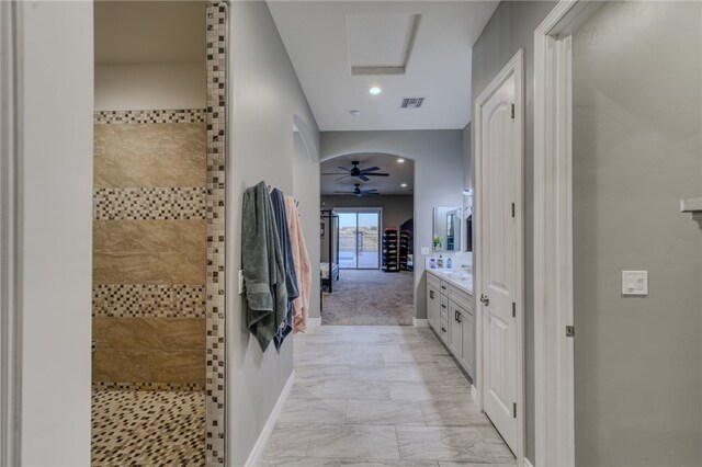 6314 S Via Del Mar, Fort Mohave, AZ 86426 - photo 39