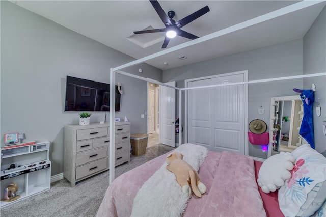 6314 S Via Del Mar, Fort Mohave, AZ 86426 - photo 19