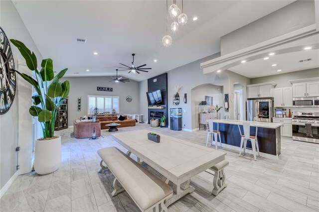 6314 S Via Del Mar, Fort Mohave, AZ 86426 - photo 28