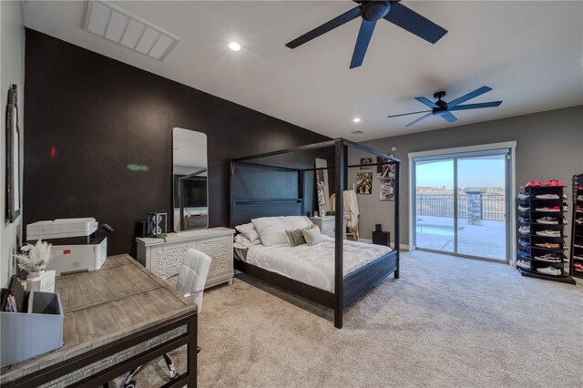 6314 S Via Del Mar, Fort Mohave, AZ 86426 - photo 36
