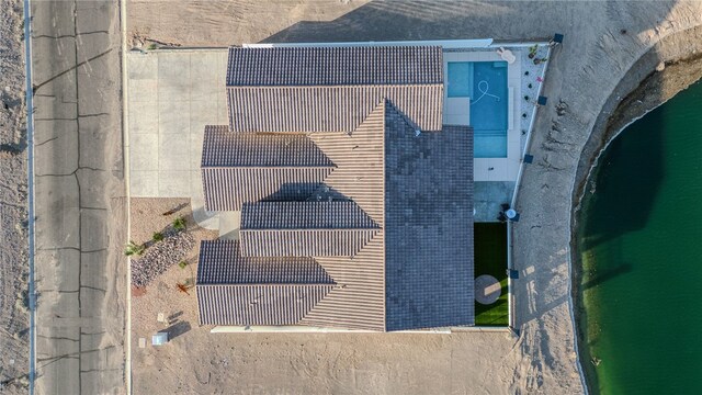 6314 S Via Del Mar, Fort Mohave, AZ 86426 - photo 58