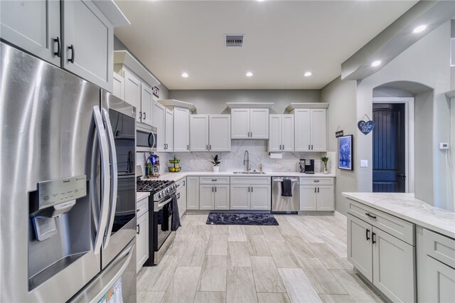 6314 S Via Del Mar, Fort Mohave, AZ 86426 - photo 22
