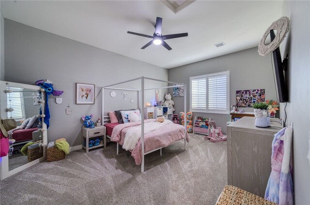 6314 S Via Del Mar, Fort Mohave, AZ 86426 - photo 18