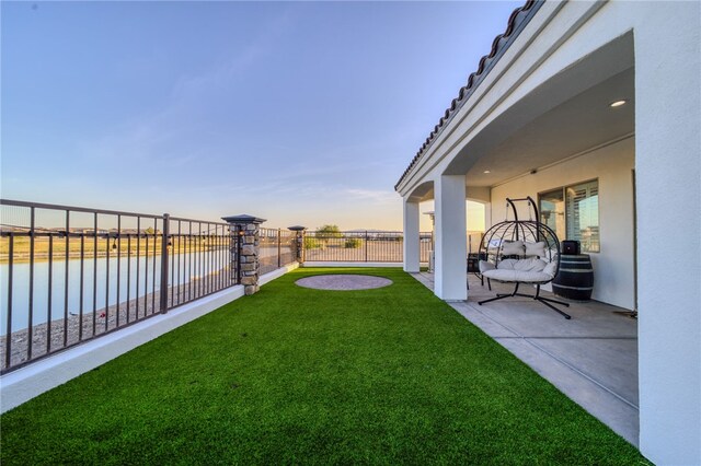 6314 S Via Del Mar, Fort Mohave, AZ 86426 - photo 63