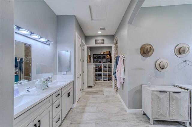 6314 S Via Del Mar, Fort Mohave, AZ 86426 - photo 40