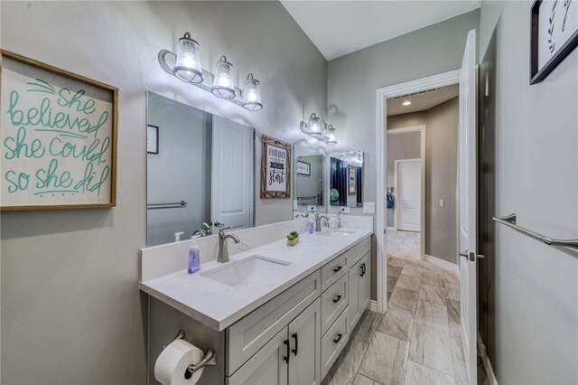 6314 S Via Del Mar, Fort Mohave, AZ 86426 - photo 17