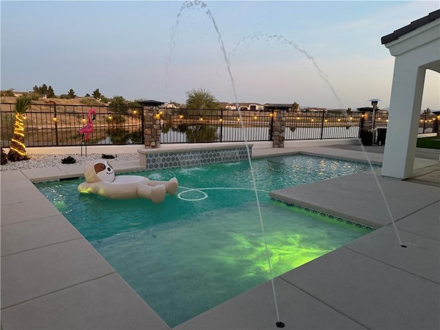6314 S Via Del Mar, Fort Mohave, AZ 86426 - photo 73
