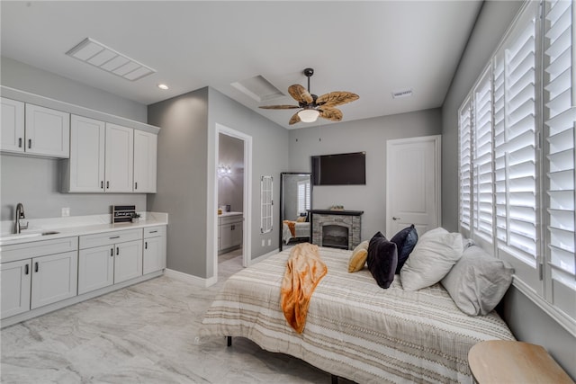 6314 S Via Del Mar, Fort Mohave, AZ 86426 - photo 54