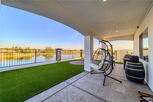 6314 S Via Del Mar, Fort Mohave, AZ 86426 - photo 62