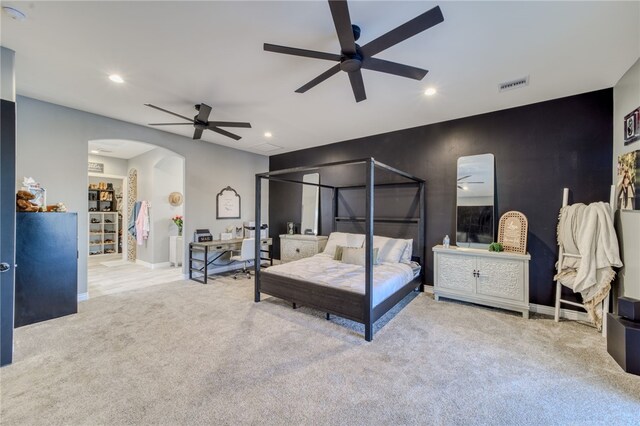 6314 S Via Del Mar, Fort Mohave, AZ 86426 - photo 37