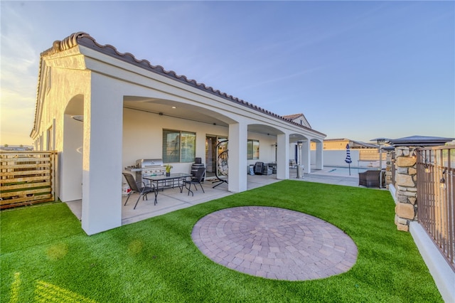 6314 S Via Del Mar, Fort Mohave, AZ 86426 - photo 64