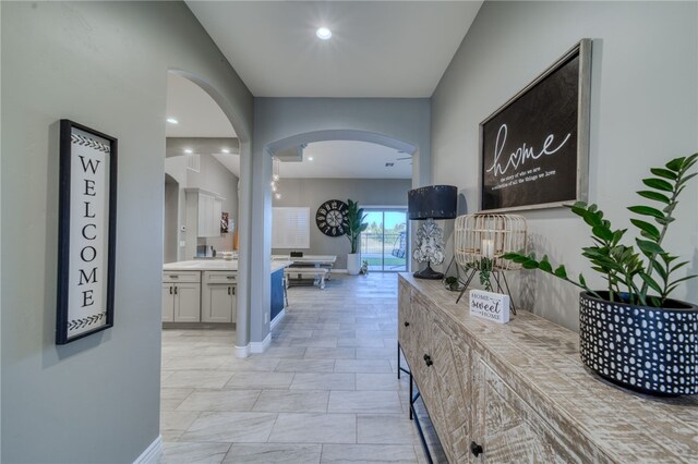 6314 S Via Del Mar, Fort Mohave, AZ 86426 - photo 20