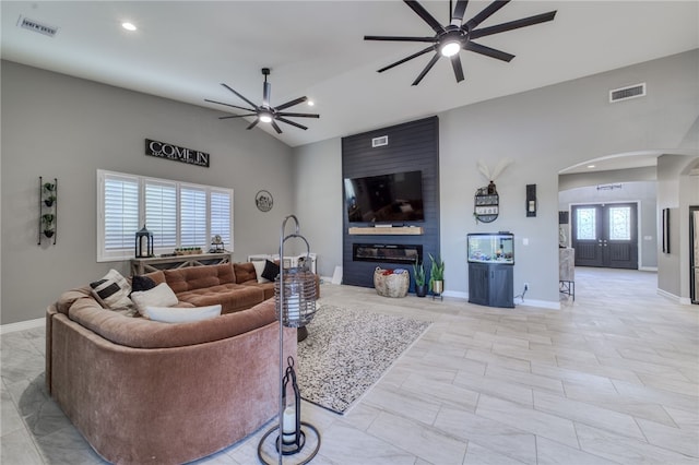 6314 S Via Del Mar, Fort Mohave, AZ 86426 - photo 29