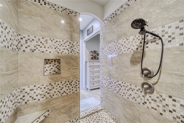 6314 S Via Del Mar, Fort Mohave, AZ 86426 - photo 44