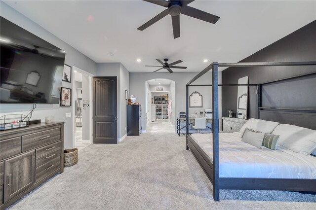 6314 S Via Del Mar, Fort Mohave, AZ 86426 - photo 38