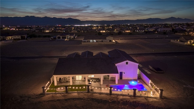 6314 S Via Del Mar, Fort Mohave, AZ 86426 - photo 74