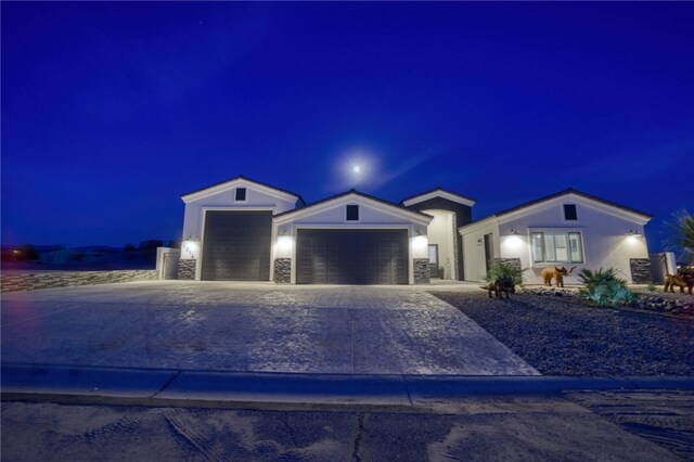 6314 S Via Del Mar, Fort Mohave, AZ 86426 - photo 8