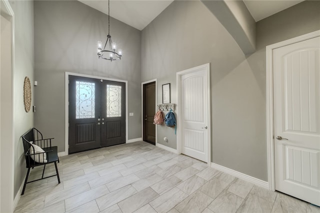 6314 S Via Del Mar, Fort Mohave, AZ 86426 - photo 48