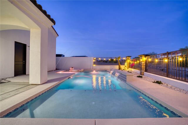 6314 S Via Del Mar, Fort Mohave, AZ 86426 - photo 72