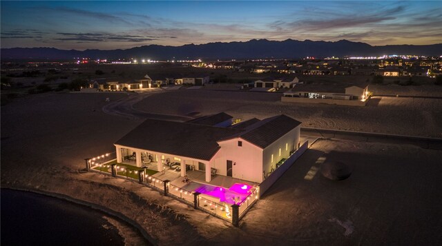 6314 S Via Del Mar, Fort Mohave, AZ 86426 - photo 75