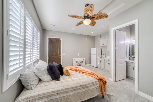 6314 S Via Del Mar, Fort Mohave, AZ 86426 - photo 55