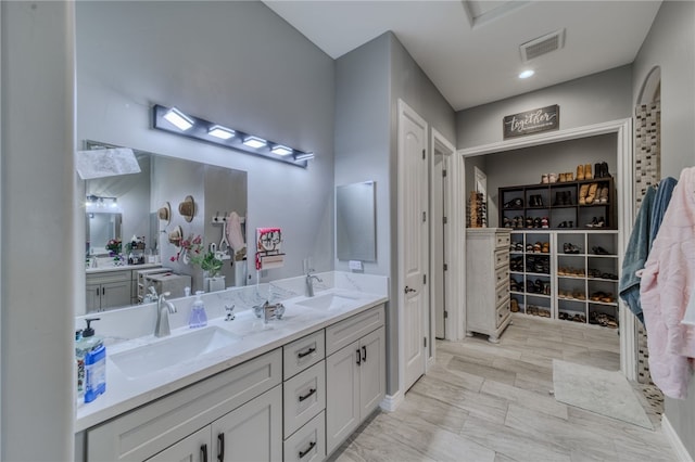 6314 S Via Del Mar, Fort Mohave, AZ 86426 - photo 42