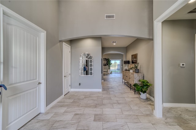 6314 S Via Del Mar, Fort Mohave, AZ 86426 - photo 10