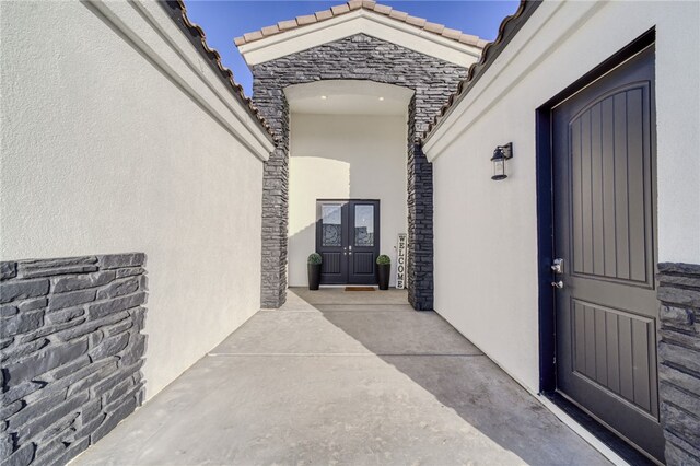 6314 S Via Del Mar, Fort Mohave, AZ 86426 - photo 9