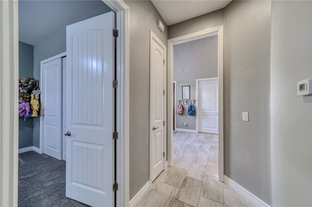 6314 S Via Del Mar, Fort Mohave, AZ 86426 - photo 12