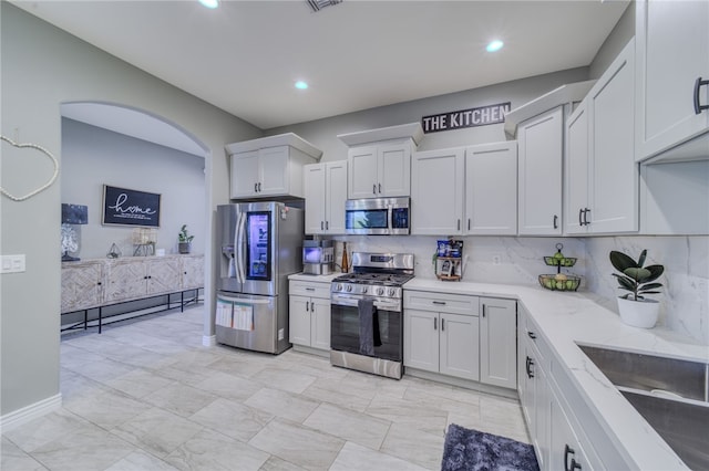 6314 S Via Del Mar, Fort Mohave, AZ 86426 - photo 24