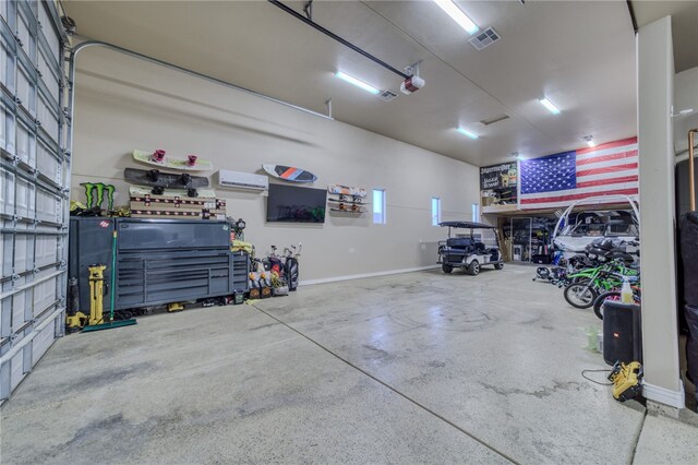6314 S Via Del Mar, Fort Mohave, AZ 86426 - photo 50