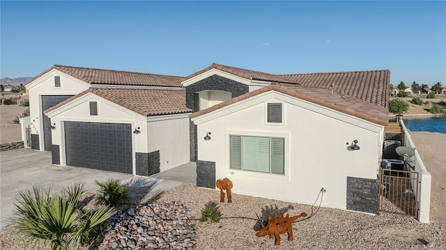 6314 S Via Del Mar, Fort Mohave, AZ 86426 - photo 53
