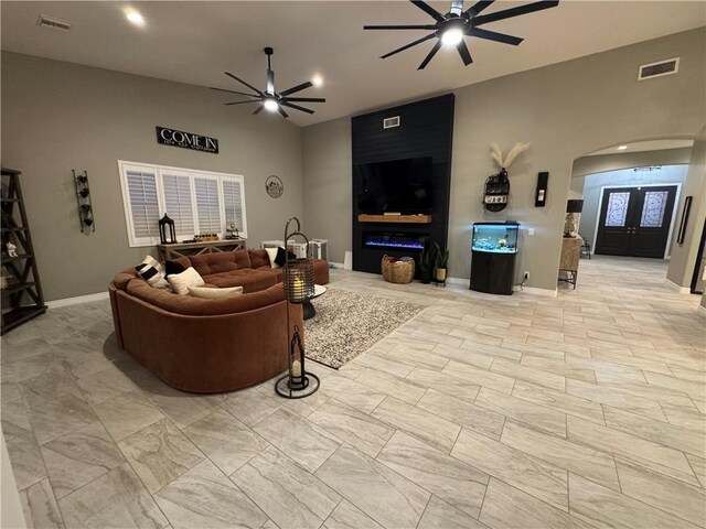 6314 S Via Del Mar, Fort Mohave, AZ 86426 - photo 31