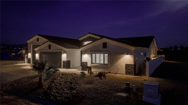6314 S Via Del Mar, Fort Mohave, AZ 86426 - photo 80