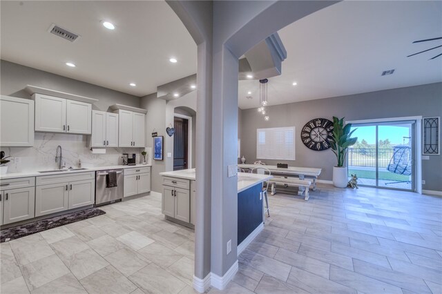 6314 S Via Del Mar, Fort Mohave, AZ 86426 - photo 21