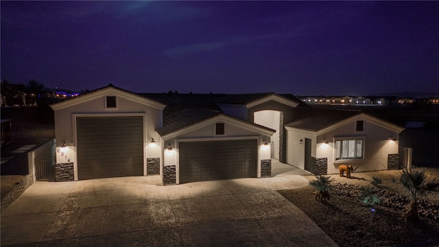 6314 S Via Del Mar, Fort Mohave, AZ 86426 - photo 78